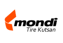 Mondi