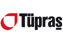 Tüpraş