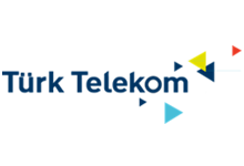 Türk Telekom