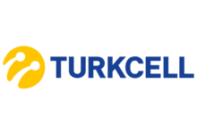 Turkcell